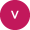 Vanale