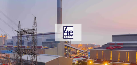 Imagem Criação de Site 4-eTech