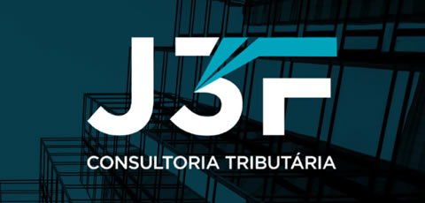 Apresentação comercial Advocacia em pdf