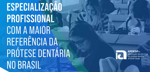 Imagem criação de banners - Web Designer Freelancer