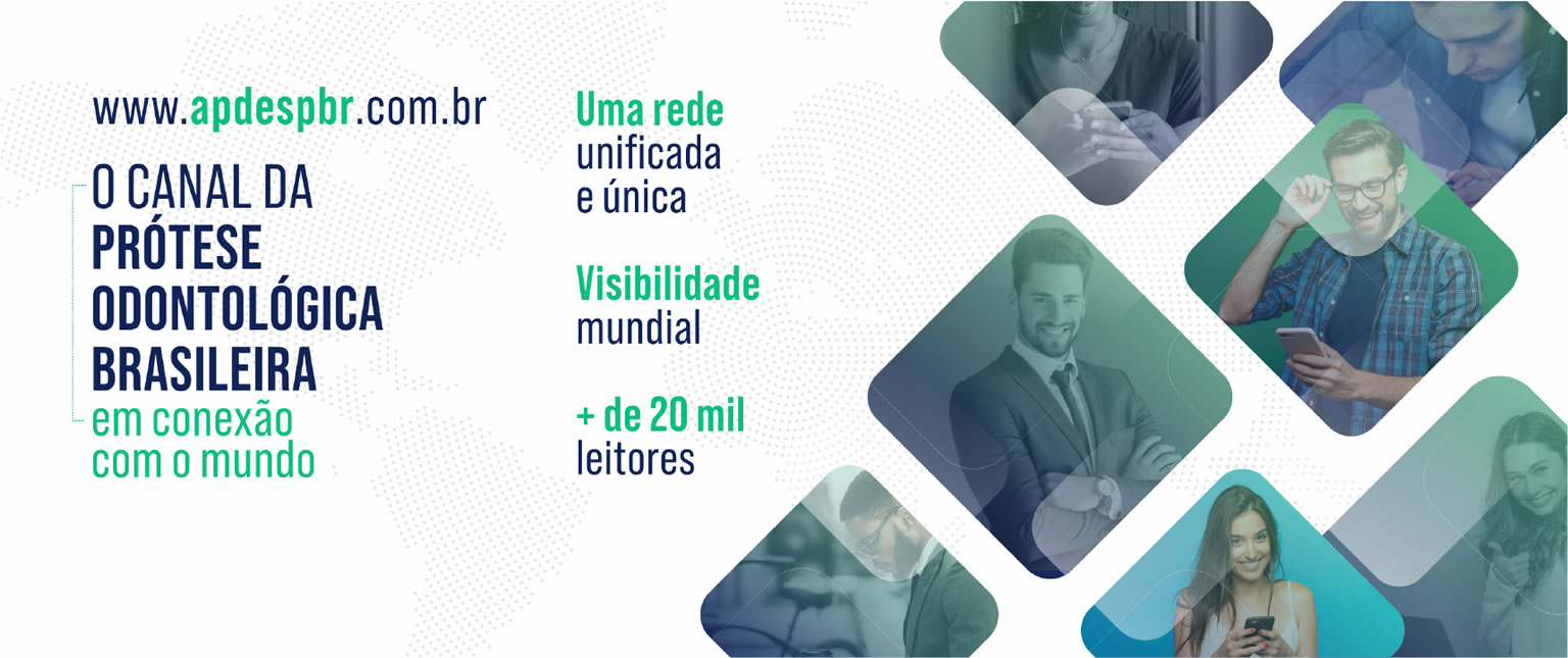 Imagem de Criação de Banners