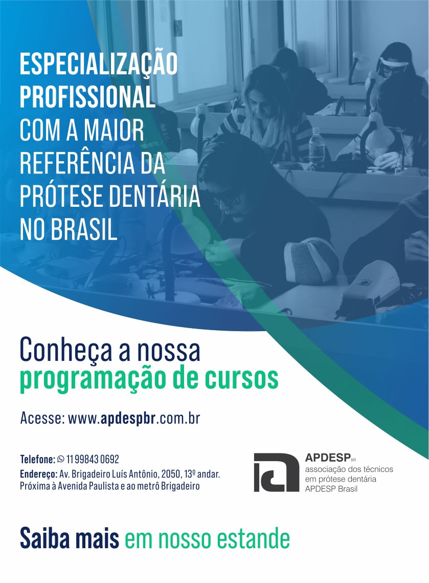 Imagem de Criação de Banners