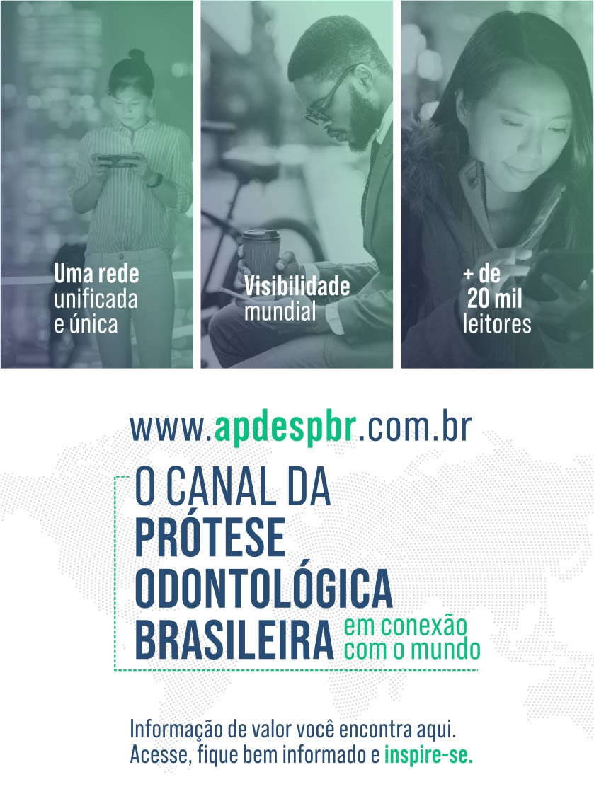 Imagem de Criação de Banners