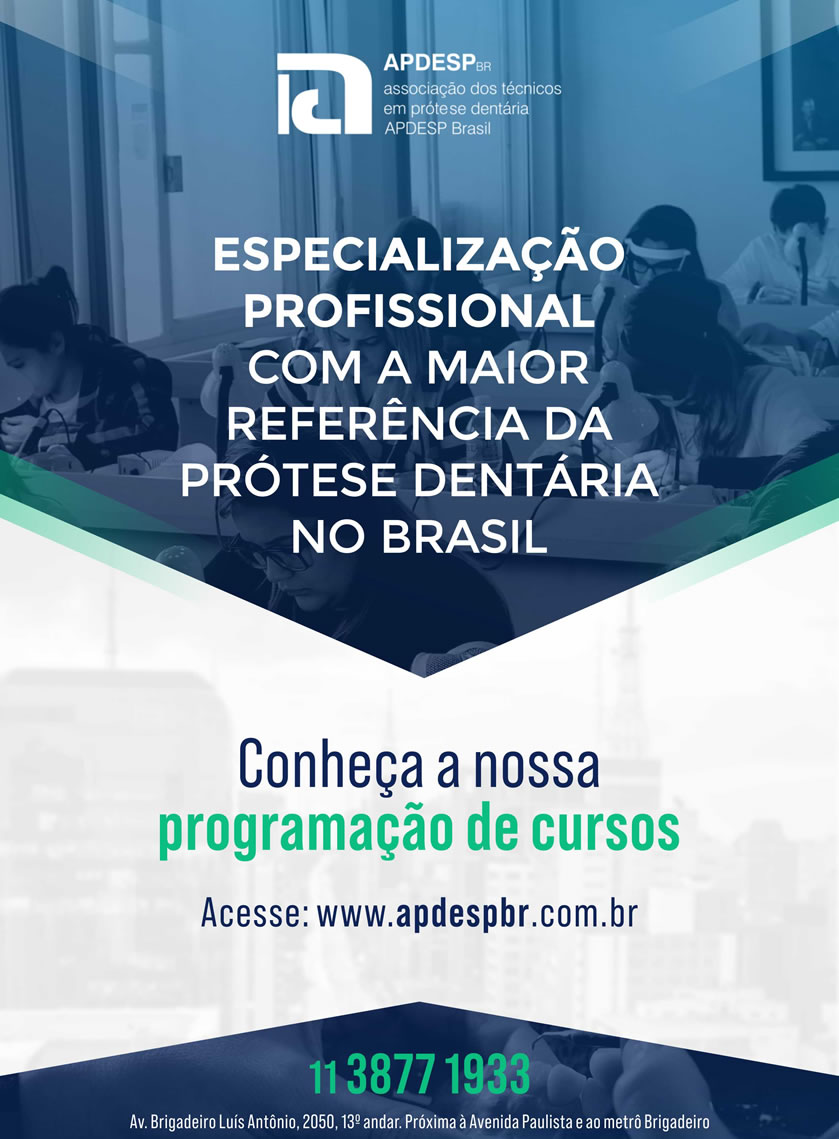 Imagem de Criação de Banners