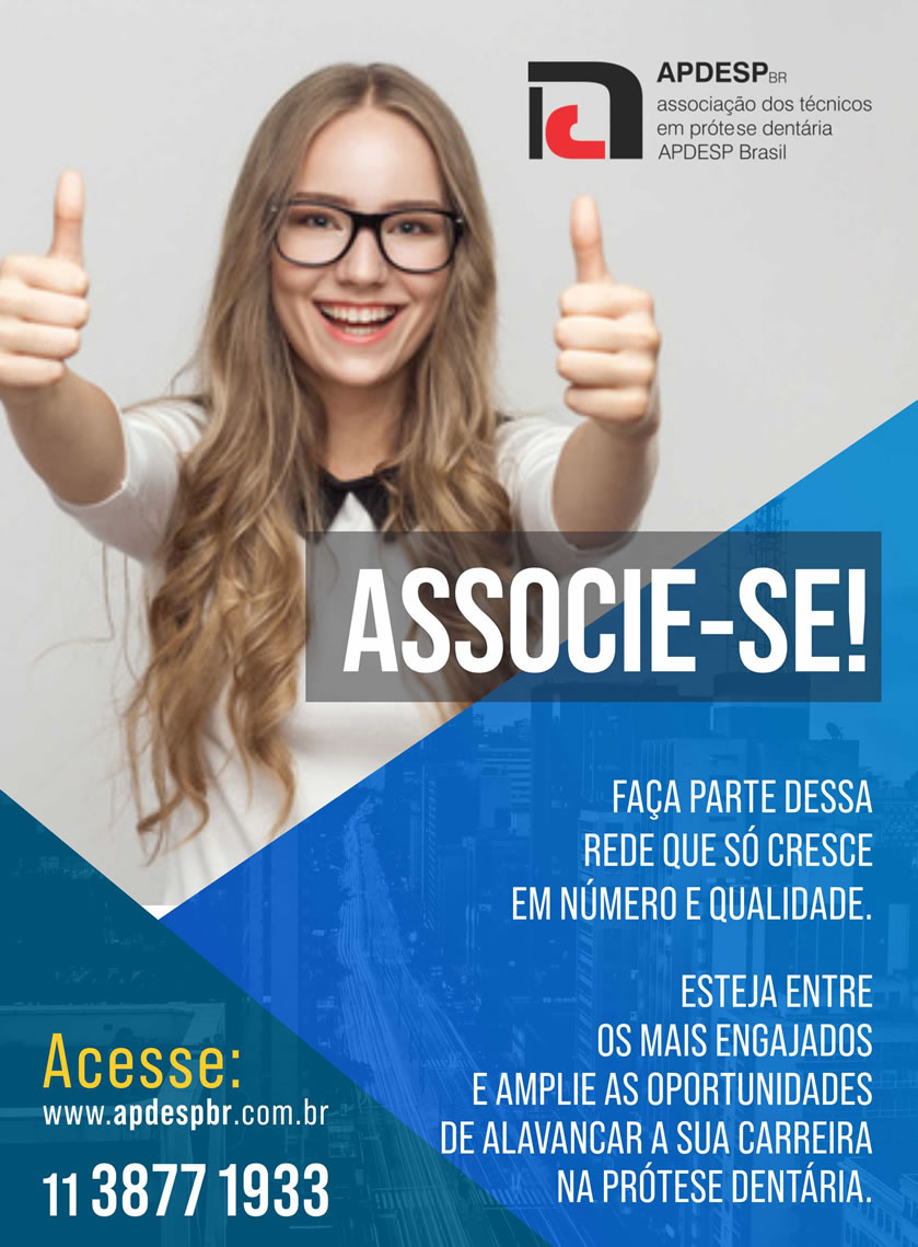 Imagem de Criação de Banners