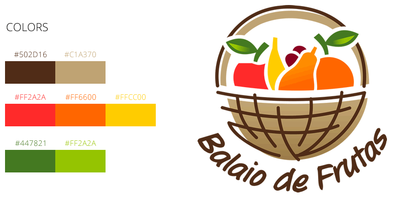 Imagem de logo