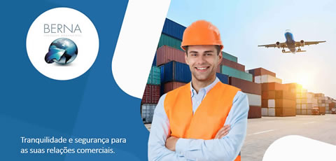 Criação de apresentação comercial profissional em PDF