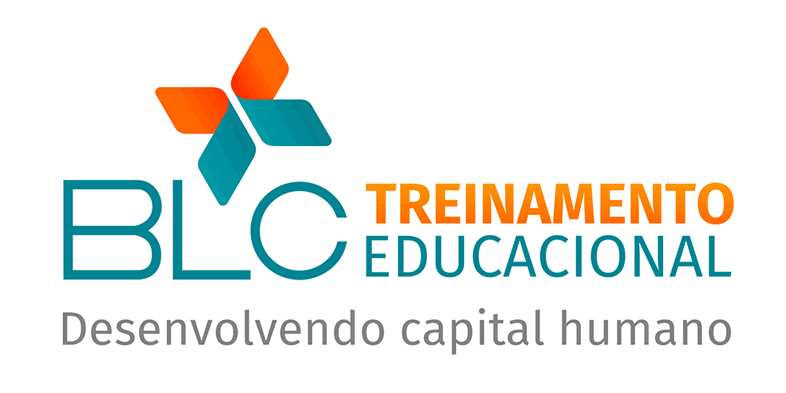 Imagem de logo