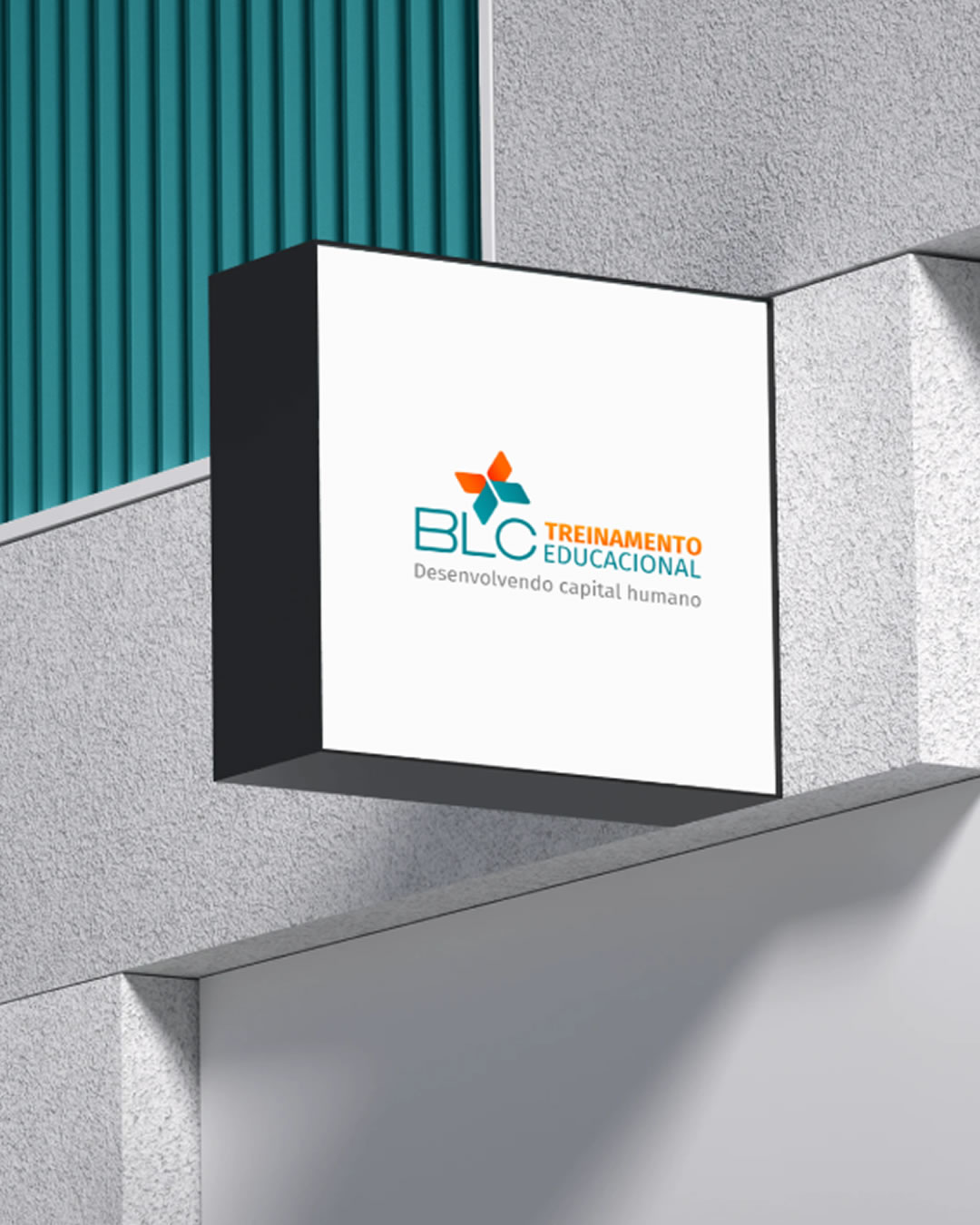 Imagem de logo