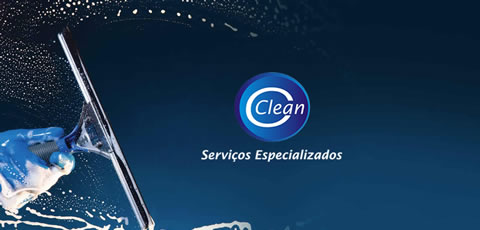 Imagem Criação de Site CClean