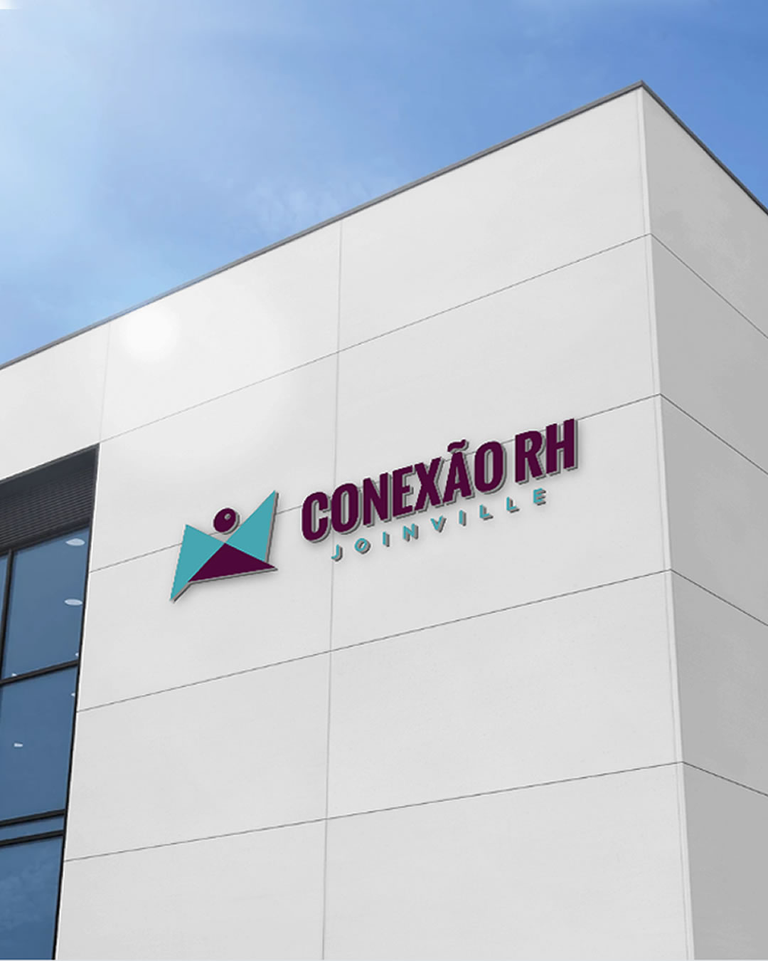 Imagem de logo