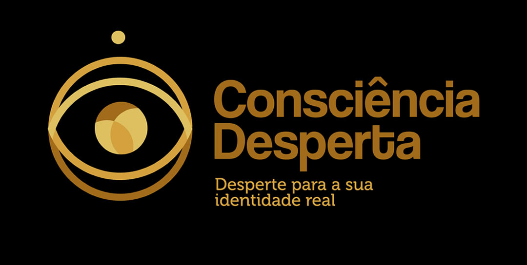 Imagem de logo