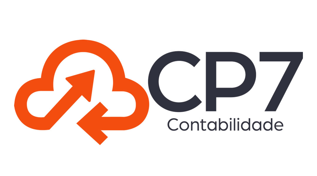 Imagem de logo