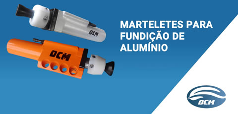 Imagem Criação de Site DCM