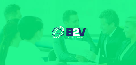 Imagem Criação de Landing Page