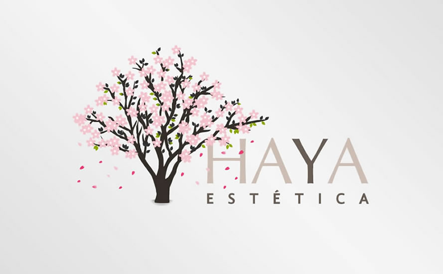 Imagem de logo