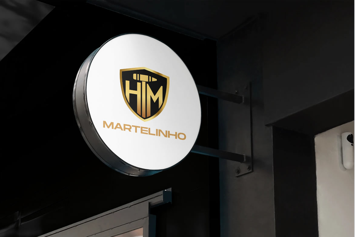 Imagem de logo