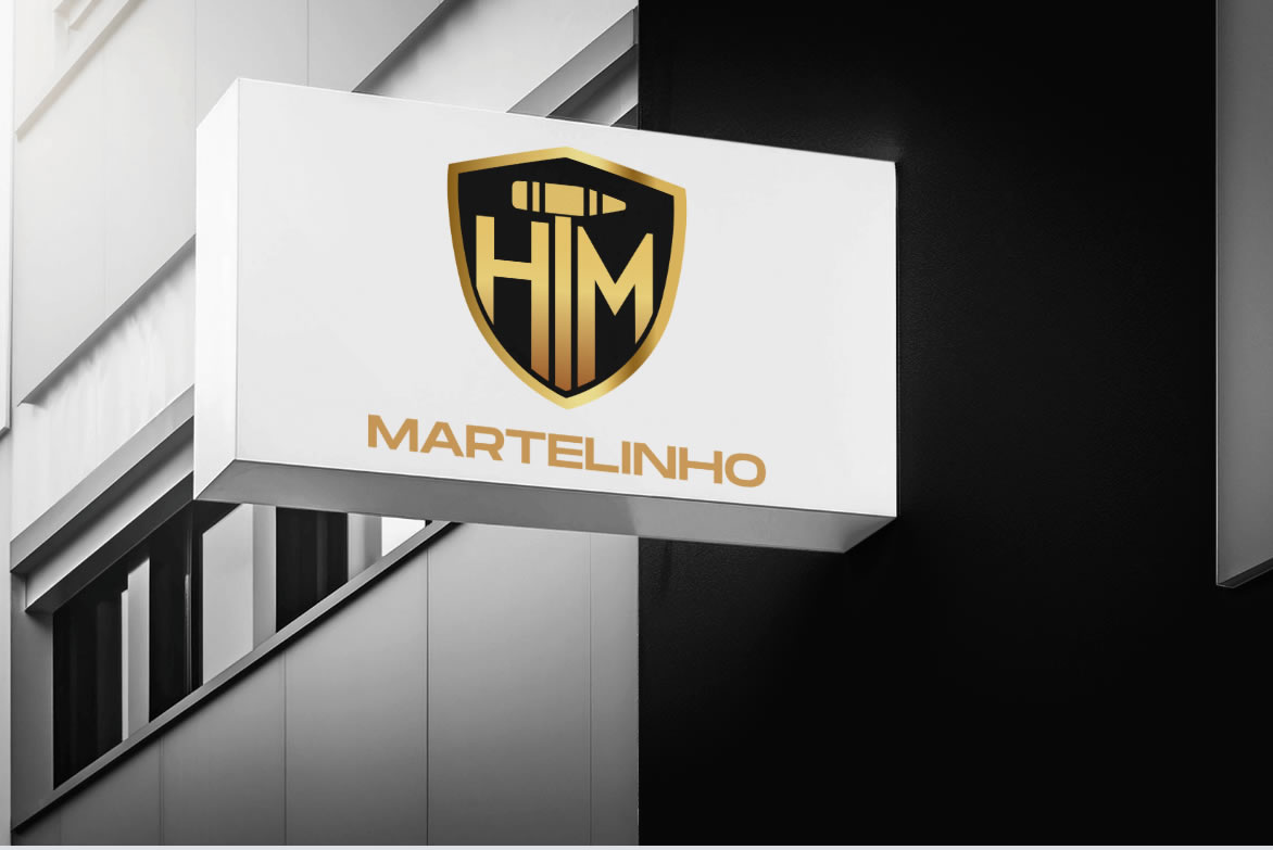 Imagem de logo
