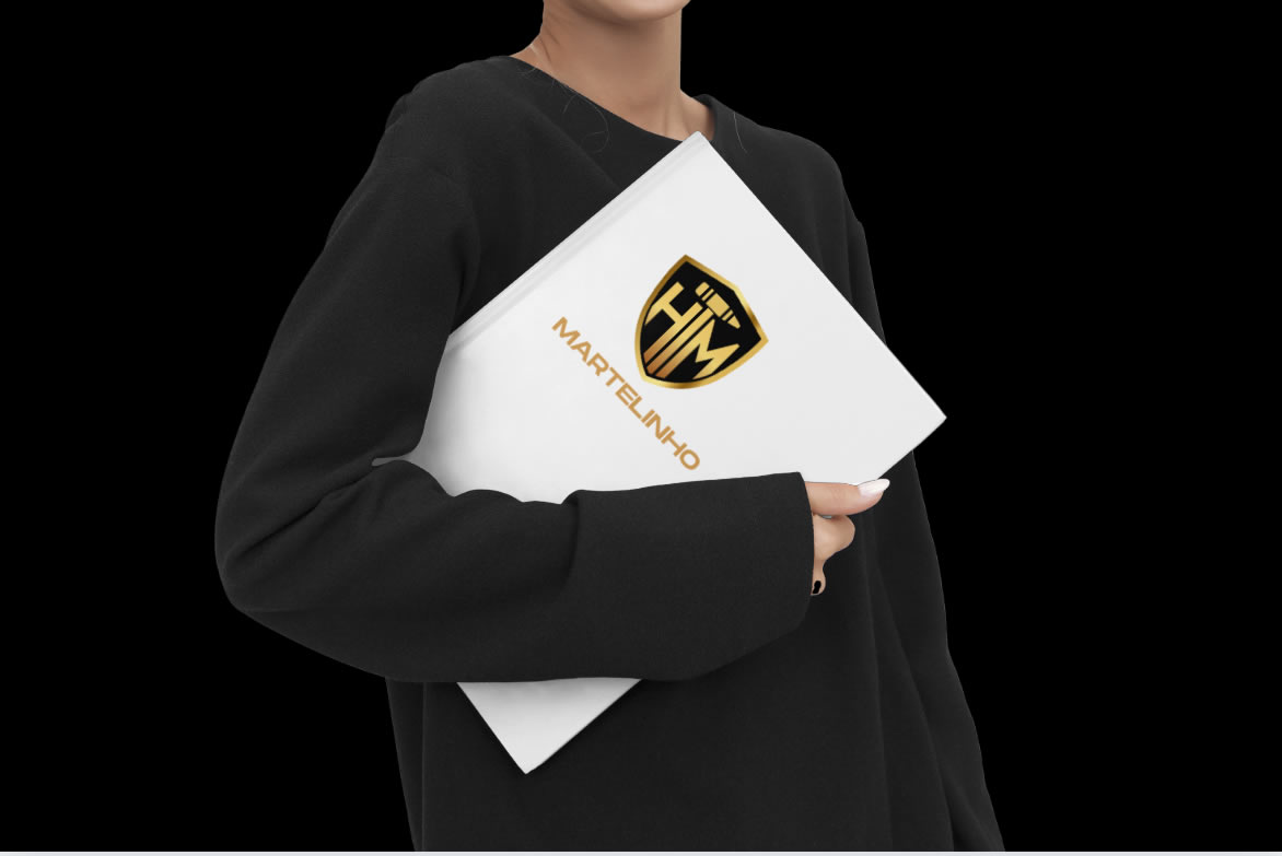 Imagem de logo