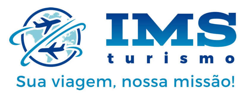 Imagem de logo
