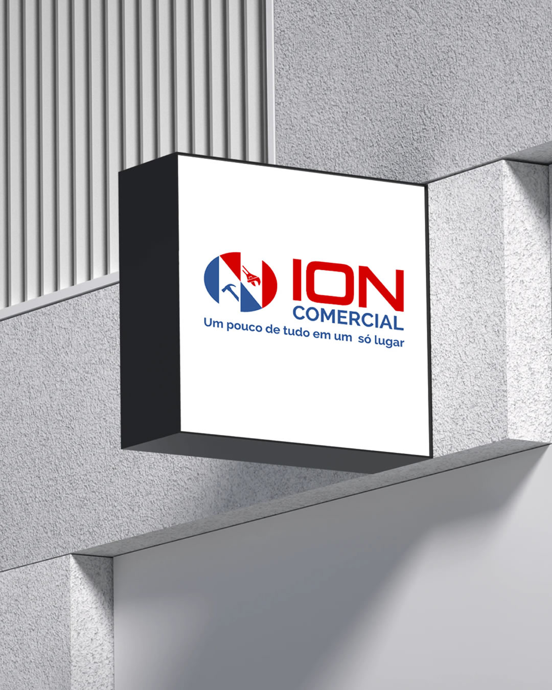 Imagem de logo