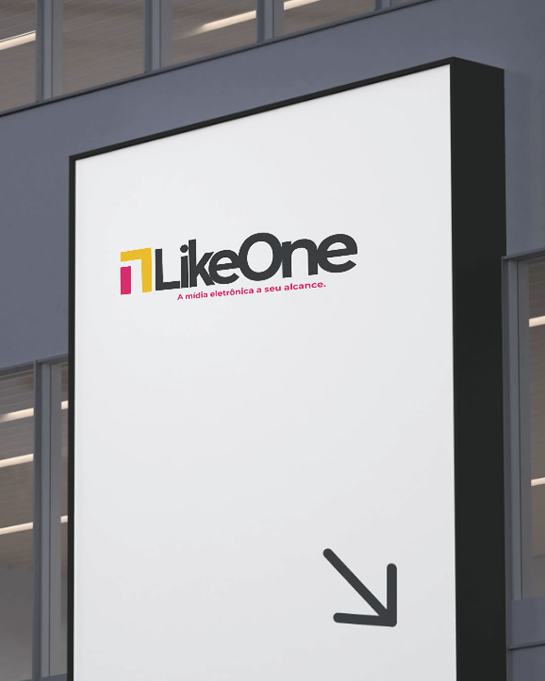 Imagem de logo