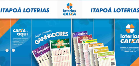 Imagem Criação Arte para Fachada