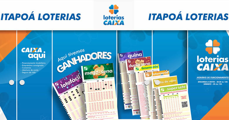 Criação Arte para Fachada