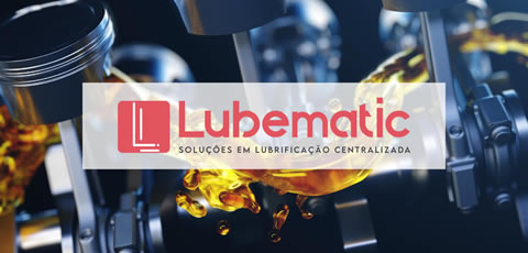 Imagem Loja Virtual Receitaria