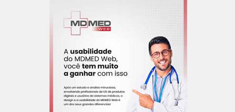 Imagem Criação Email Marketing