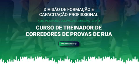 Imagem Criação Landing Page Cursos