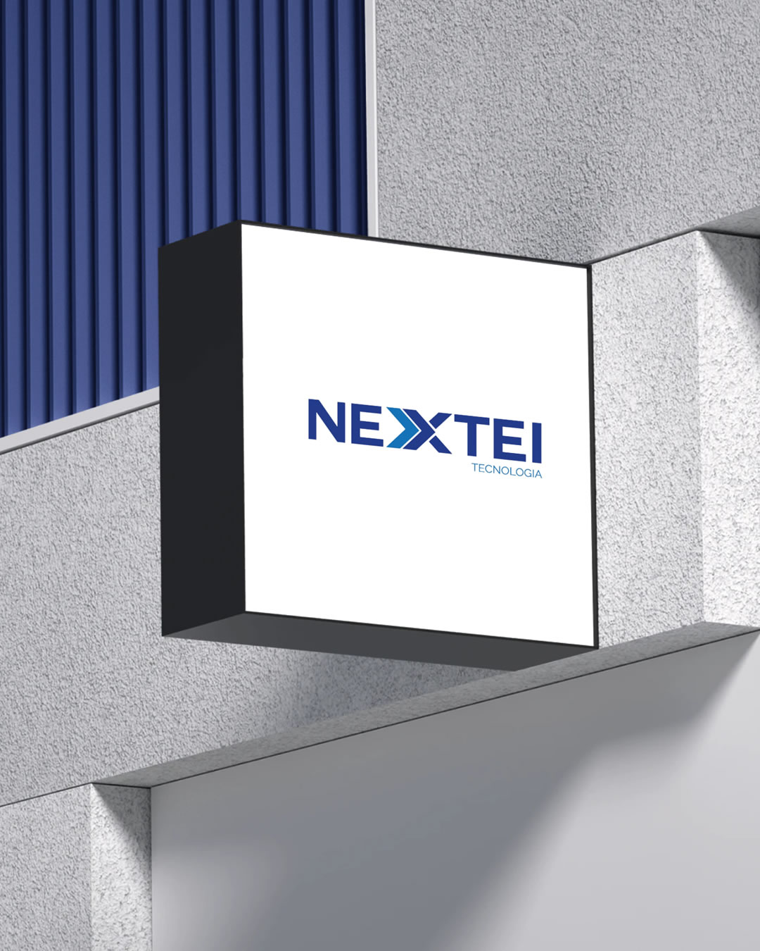 Imagem de logo