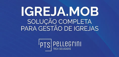 Criação de Flyer de Tecnologia