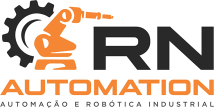 Imagem Criação site automação e robótica industrial