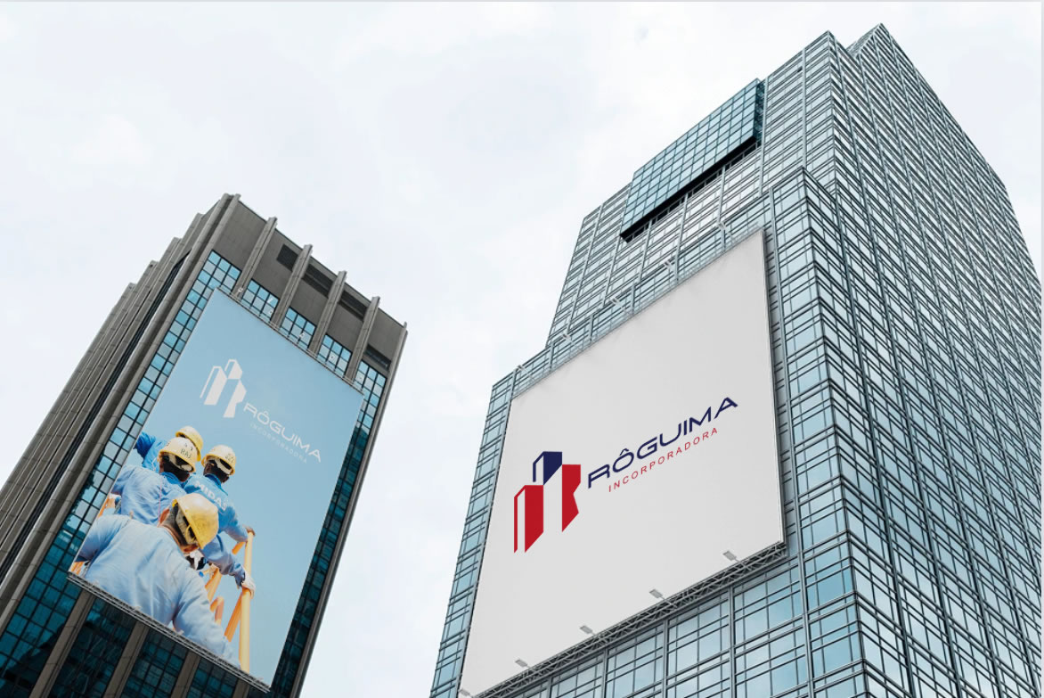 Imagem de logo