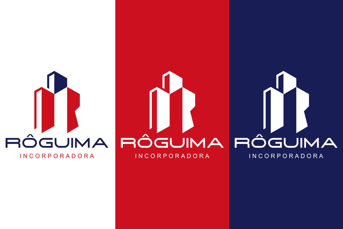 Imagem de logo
