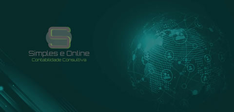 Imagem Criação Landing Page Contabilidade