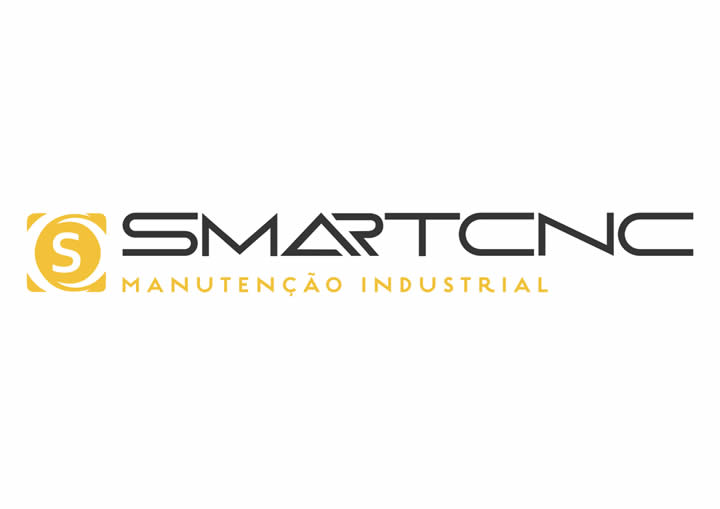 Imagem Logo área Industrial