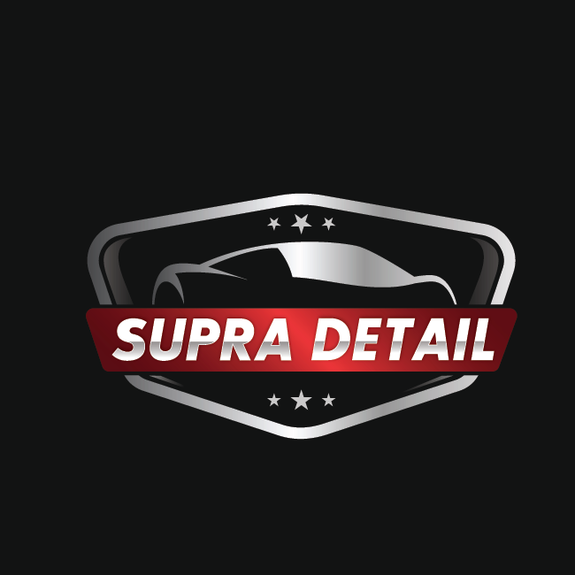 Imagem de logo