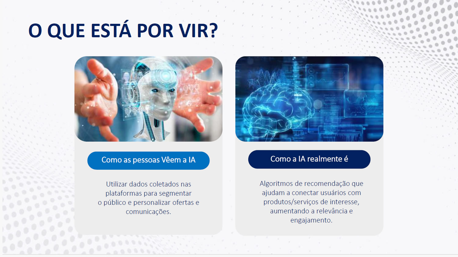 Apresentação Comercial PDF- Carolini Santos