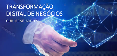 Imagem apresentação comercial