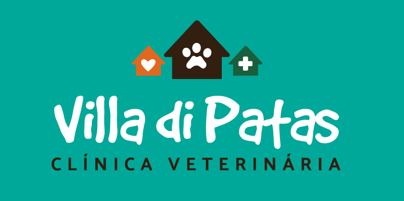 Imagem de logo