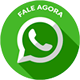 Icon do whatsapp